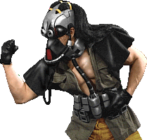 ultimate mortal Kombat 3 de super Nintendo Brutality do Kabal #fy #fyp