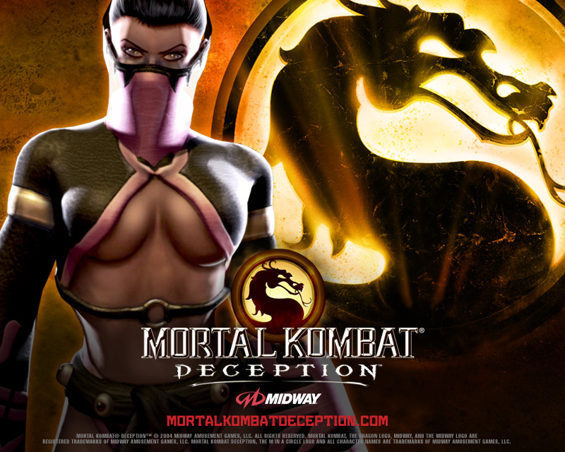 Пароль мортал комбат. Мортал комбат 4. Mortal Kombat Komplete Edition обложка. Mortal Kombat 9 обложка.